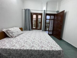 Dhauladhar Homestay - 6