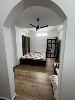 Dhauladhar Homestay - 1