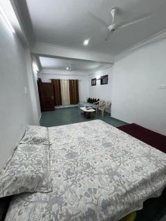 Dhauladhar Homestay - 3
