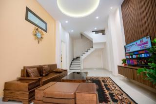 Thảnh Thơi homestay & yoga cs2 - 4