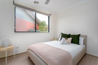 4BR 2BA House Nestled in a Quiet Spot in Dickson - 5