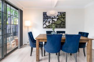 4BR 2BA House Nestled in a Quiet Spot in Dickson - 1