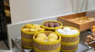 City Comfort Inn Shaoyang Wugang - 5