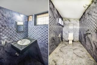 Hotel O Aruthraa Residency - 3