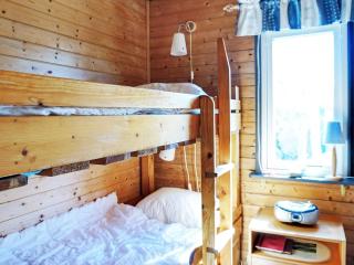 4 person holiday home in Hamburgsund - 5