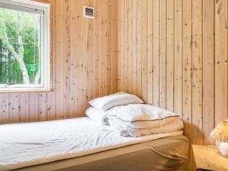 4 star holiday home in Thyholm - 1