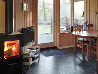 4 star holiday home in Thyholm - 6
