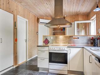 4 star holiday home in Thyholm - 3
