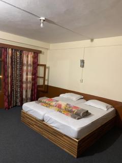 Ganga Homestay - Manali - 7