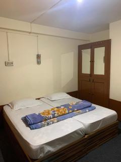 Ganga Homestay - Manali - 6