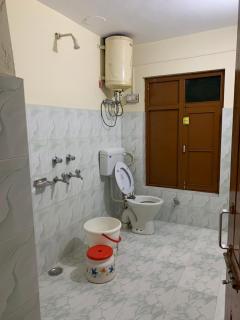 Ganga Homestay - Manali - 5