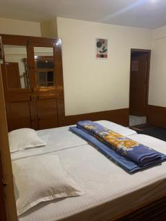 Ganga Homestay - Manali - 4