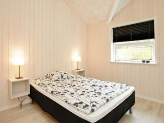 4 star holiday home in Roslev - 4