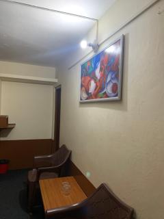 Ganga Homestay - Manali - 3