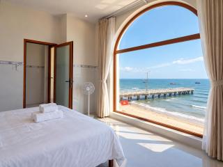Prospera Hon Son Hotel - 5
