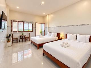 Prospera Hon Son Hotel - 2