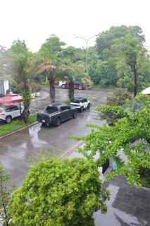Rock Homestay 202 - 8