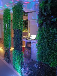make your ordinary day special at Paralaya - 7