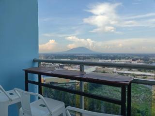 make your ordinary day special at Paralaya - 6