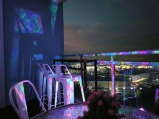 make your ordinary day special at Paralaya - 3