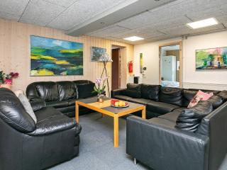 24 person holiday home in Løkken - 9
