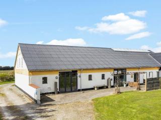 24 person holiday home in Løkken - 5