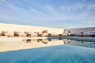 Astina Suites, Penrith - Penrith - 4