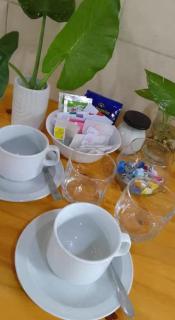 Naturaleza - 3