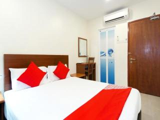 Lawten Hotel By Host Platinum - 4