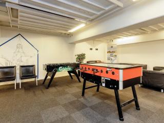 Modern Holiday home in Faaborg - 0