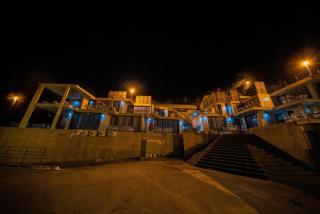 Yangju Gray Castle Pension - 3