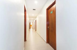 Lawten Hotel By Host Platinum - 1