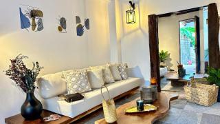 Casa FENIX MOMPOX - 0