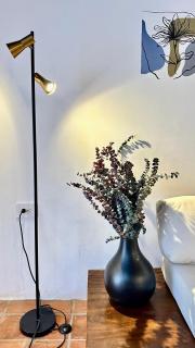Casa FENIX MOMPOX - 9