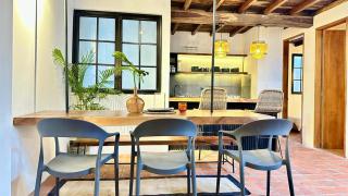 Casa FENIX MOMPOX - 5