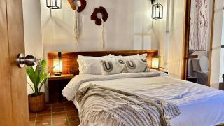Casa FENIX MOMPOX - 3