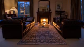 Waterview Gardens B&B - 3