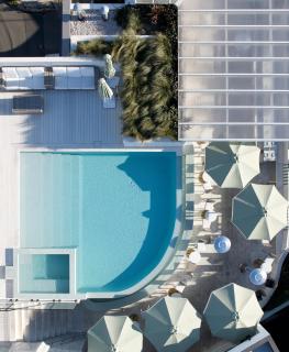 Astina Suites, Penrith - Penrith - 8