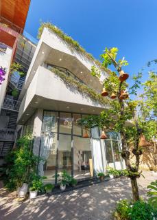 Swan Suites Đà Lạt - 0