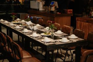Swan Suites Đà Lạt - 9
