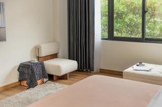 Swan Suites Đà Lạt - 8