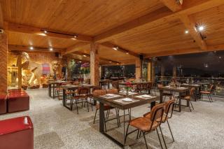 Swan Suites Đà Lạt - 4