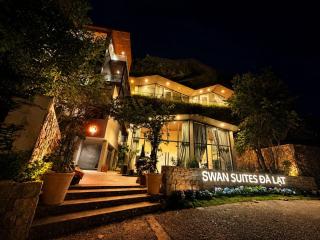 Swan Suites Đà Lạt - 2