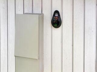4 star holiday home in Rødby - 9