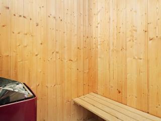 4 star holiday home in Rødby - 8