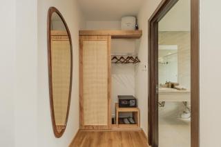 Swan Suites Đà Lạt - 1