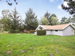 4 star holiday home in Rødby - 7