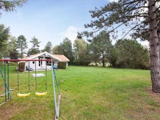 4 star holiday home in Rødby - 6