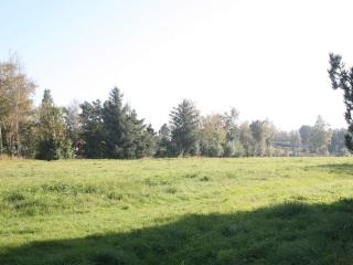 4 star holiday home in Rødby - 5