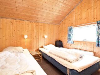4 star holiday home in Rødby - 2